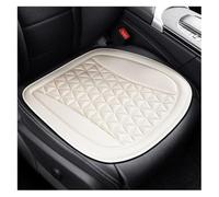 3D Breathable Car Seat Protectors,Cushion, Dissipation Pad