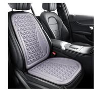 3D Breathable Car Seat Protectors,Cushion, Dissipation Pad