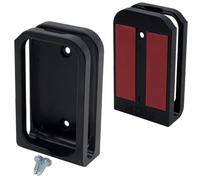 3D Cabin Supporto da parete compatibile con router TP-Link M7000 M7010