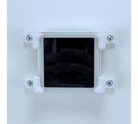 3D Cabin Supporto di sicurezza per supporto per supporto per lettore di schede SumUp Solo