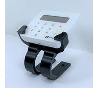 3D Cabin Supporto per supporto per lettore di schede SumUp Air