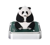 3D Calendar 2026, Desk Time Piece Calendar 2026, Tear Away Time Piece Calendars 3D Memo Pad, New Paper Carving Art Memo Pad Notepad Gift with LED Light, DIY Paper Carving Gift (O)
