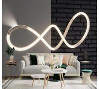 3D Carta da Parati Luci E Ombre Infinite Muro Di Mattoni Minimalista Arte | Tessuto in Seta Con Trama Raffinata Ideale per Soggiorni Camere da Letto Studi Uffici Sale Pranzo Pareti Dietro-250cm×170cm