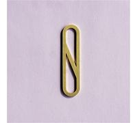 3D Casa Galleggiante Targa Adesiva Numeri Creativi In ??ottone Massiccio Oro 7cm Cifre per Porta Camera Cassetta Lettere Segnaletica Pavimento Hotel Villa Decorazione Cartello Diy Segno (0)