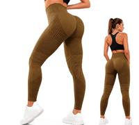 3D Cellulite Leggings Compression, 3D Anti Cellulite Leggings for Women