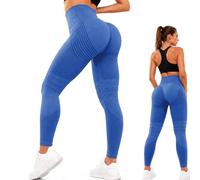 3D Cellulite Leggings Compression, 3D Anti Cellulite Leggings for Women
