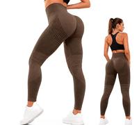 3D Cellulite Leggings Compression, 3D Anti Cellulite Leggings for Women