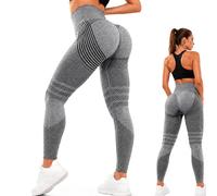 3D Cellulite Leggings Compression, 3D Anti Cellulite Leggings for Women