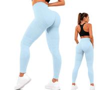 3D Cellulite Leggings Compression, 3D Anti Cellulite Leggings for Women