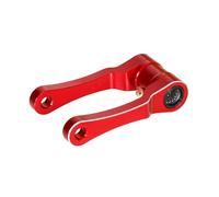 3D CNC Rear Suspension Lowering Link Arm Linkage For HONDA For XR650R 2000 2001 2002 2003 2004 2005 2006 2007 2008