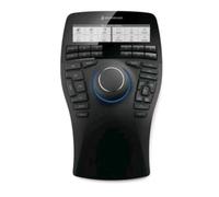 3D CONNEXION 3DX-700056 SPACEMOUSE ENTERPRISE MOUSE PER MANCINI USB