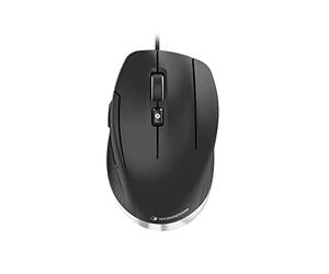 3D Connexion CadMouse Compact