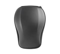 3DCONNEXION 3DX-700076 MALETÍN RÍGIDO DE TRANSPORTE 3DCONNEXION 3D CONNEXION - SPACEMOUSE PRO WIRELESS