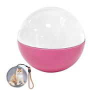 3D Crystal Ball Digital Photo Album,Lettore video Crystal Ball,sfera di visualizzazione digitale da 7 cm, caricamento di video e foto