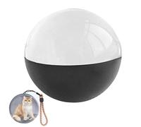 3D Crystal Ball Digital Photo Album,Lettore video Crystal Ball,sfera di visualizzazione digitale da 7 cm, caricamento di video e foto