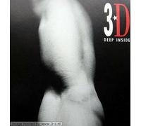 3D - Deep Inside