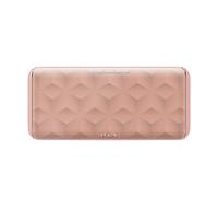 3D Effects Palette M 001 Pink Design super slim 12 gr Pupa