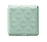 3D Effects Palette S 001 Tiffany Multiuso 7 ColoriPupa