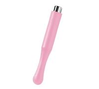3D Effetto Magnetico Nail Gel Magnetico Stick Manicure Art Strumenti Per Smalto Gel Magnetico Pittura