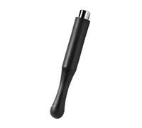 3D Effetto Magnetico Nail Gel Magnetico Stick Manicure Art Strumenti Per Smalto Gel Magnetico Pittura
