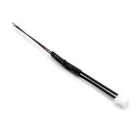 3D FREUNDE Termistore per Elegoo Centauri Carbon - Sensore di temperatura preciso per stampanti 3D