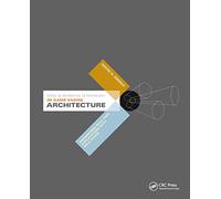 3D Game Engine Architecture: Engineering Real-Time Applications with Wild Magic