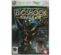 3D Game Studio 7 Extra Edition