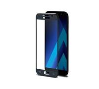 3D GLASS GALAXY A3 2017 BLACK