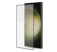 3D GLASS GALAXY S23 ULTRA 5G/EE BK