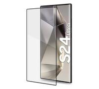 3D GLASS GALAXY S24 ULTRA 5G/EE BK