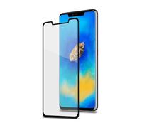 3D GLASS MATE 20 PRO BLACK