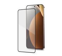 3D GLASS REDMI NOTE 15 PRO+ 5G BK