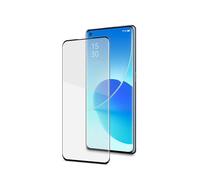 3D GLASS RENO 6 PRO 5G/FIND X3 NEO