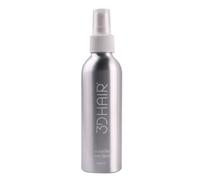 3D Hair Natural Fibre Hold Spray 165ml