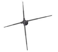 3D Hologram Fan Display Pubblicitario LED Fan, 8G Olografico 3D LED Fan Olografico Proiettore, Supporto WiFi APP Control, per Android, per IOS, per 7/10