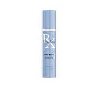 Rexaline Premium X-Treme Corrector Line Killer Anti-Aging Expert Eye Care 15 ml