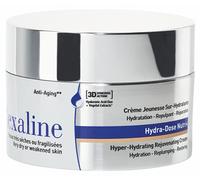 3D Hydra-Dose Nutri+ Hyper-Hydrating Cream 50 Ml