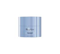 3D Hydra-Dose Rich Hyper-Hydrating Rejuvenating Cream 50 Ml