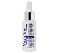 Rexaline Premium X-Treme Corrector Line Killer Anti-Aging Expert Eye Care 15 ml