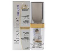 3D Hydra-Force Hyper-Hydrating Rejuvenating Serum 30 Ml