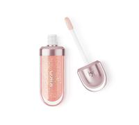 3D Hydra Lip Oil 02 Olio Idratante Per Le Labbra 02 Atomic Orange