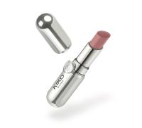 KIKO Milano 3D Hydra Lip Stylo 04, Rossetto Idratante Dal Finish Luminoso