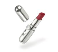 KIKO Milano 3D Hydra Lip Stylo 11, Rossetto Idratante Dal Finish Luminoso