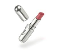 KIKO Milano 3D Hydra Lip Stylo 14, Rossetto Idratante Dal Finish Luminoso