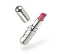 KIKO Milano 3D Hydra Lip Stylo 15, Rossetto Idratante Dal Finish Luminoso