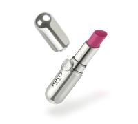 KIKO Milano 3D Hydra Lip Stylo 16, Rossetto Idratante Dal Finish Luminoso