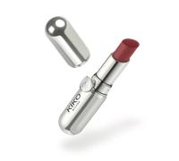 KIKO Milano – Lip Stylo 3D Hydra – 17 Wicked-Rosso