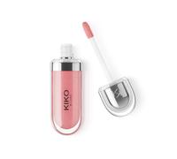 3D Hydra Lipgloss 07 Lucidalabbra Emolliente Effetto 3D