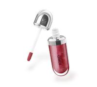 3D Hydra Lipgloss 16