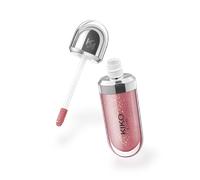 KIKO Milano 3D Hydra Lipgloss 6.5ml - 17 Pearly Mauve
